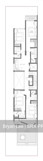 Kheam Hock Road (D11), Semi-Detached #581924581